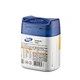 HDPE Bottle